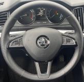 Skoda Kamiq I (China Market) Белгород  - изображение 39
