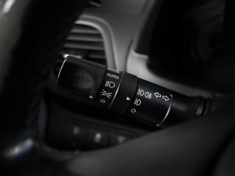 Hyundai Solaris I Москва  - изображение 13
