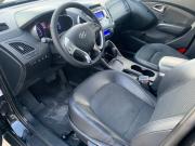 Hyundai ix35 I Астрахань  - изображение 33