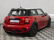 Mini Hatch III (F55/F56) Рестайлинг Москва  - изображение 21