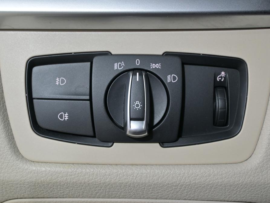 BMW 3 серии VI (F3x) Рестайлинг Москва  - изображение 16