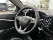 Lada (ВАЗ) Vesta I Пермь  - изображение 32