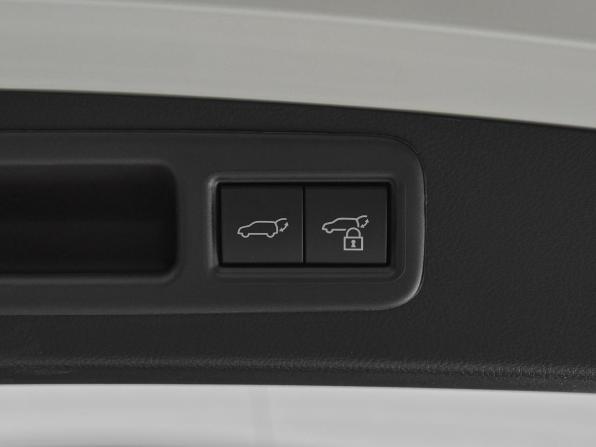 Lexus RX V с пробегом 2025 года, цена 7 800 000 рублей, 68 км, внедорожник, Автокод Объявления
