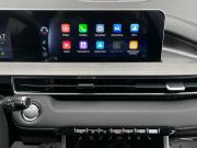 Chery Tiggo 4 I Рестайлинг 2 Краснодар  - изображение 43