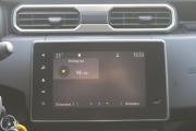 Renault Duster II Пермь  - изображение 36