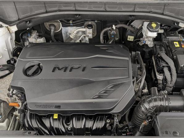Kia Sorento IV с пробегом 2021 года, цена 2 695 000 рублей, 143264 км, внедорожник, Автокод Объявления
