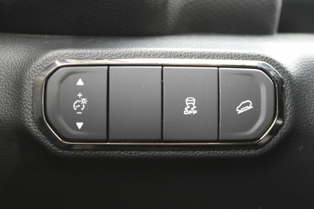 Haval H9 II Пермь  - изображение 22