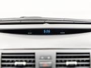 Toyota Camry VI (XV40) Волгоград  - изображение 62
