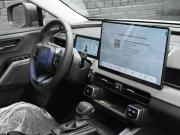 Toyota RAV4 VI (XA60) Екатеринбург  - изображение 40