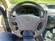 Toyota Land Cruiser Prado 120 Series Рестайлинг Нижний Новгород  - изображение 22