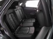 Audi Q3 Sportback II (F3) Тюмень  - изображение 39