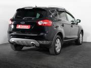 Ford Kuga I Иркутск  - изображение 25