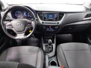 Hyundai Solaris II Пермь  - изображение 38