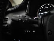 Lexus NX I Подольск  - изображение 45