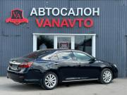 Toyota Camry VII (XV50) Альметьевск  - изображение 17