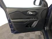 Jeep Cherokee V (KL) Москва  - изображение 46