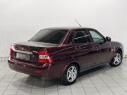 Lada (ВАЗ) Priora I Курск  - изображение 21