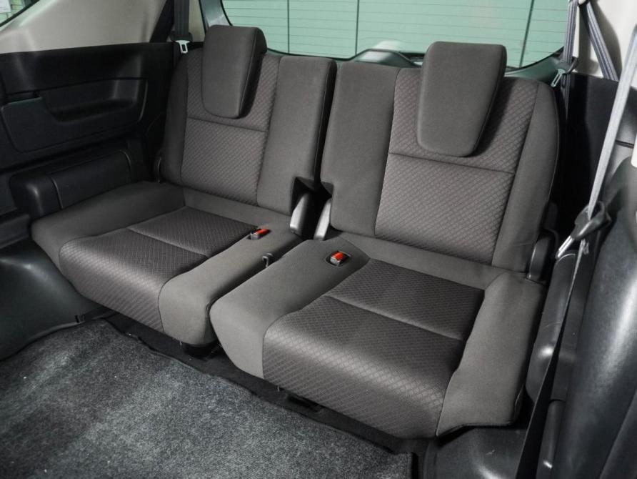 Honda Freed II Рестайлинг Воронеж  - изображение 9