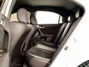 Honda Accord VIII Рестайлинг Кемерово  - изображение 34