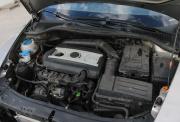 Skoda Octavia II (A5) Рестайлинг Саратов  - изображение 43