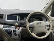 Toyota ISis I Рестайлинг Кемерово  - изображение 25