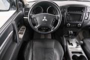 Mitsubishi Pajero IV Рестайлинг 1 Красноярск  - изображение 37
