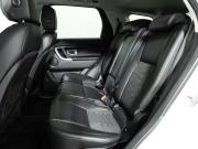 Land Rover Discovery Sport I Санкт-Петербург  - изображение 32