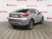 Haval F7x I Вологда  - изображение 23