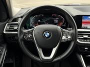 BMW 3 серии VII (G2x) Казань  - изображение 47