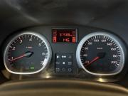Renault Duster I Псков  - изображение 35