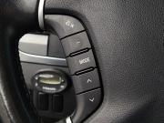 Mitsubishi Pajero IV Рестайлинг 1 Екатеринбург  - изображение 44