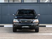 Kia Sorento I Рестайлинг Новороссийск  - изображение 20