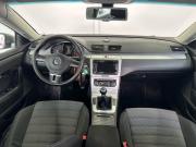 Volkswagen Passat CC I Уфа  - изображение 24