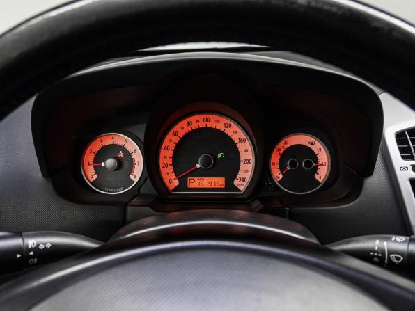 Kia Ceed I с пробегом 2009 года, цена 877 000 рублей, 161456 км, хэтчбек, Автокод Объявления