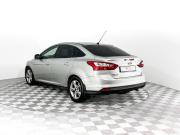 Ford Focus III Ногинск  - изображение 23