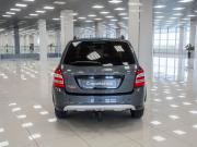 Lada (ВАЗ) Granta I Рестайлинг Самара  - изображение 24