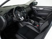 Nissan Qashqai II Рестайлинг Казань  - изображение 22