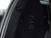 Hyundai Palisade I Москва  - изображение 41