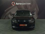 Honda Accord X Оренбург  - изображение 22