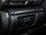 Subaru Forester V Казань  - изображение 33