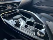 Geely Tugella I Санкт-Петербург  - изображение 53