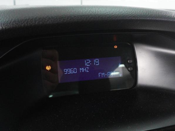 Ford Focus III с пробегом 2012 года, цена 800 000 рублей, 295519 км, седан, Автокод Объявления