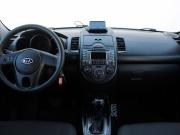 Kia Soul I Нижний Новгород  - изображение 20