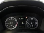 Hyundai Sonata VII (LF) Рестайлинг Москва  - изображение 46