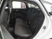Ford Focus III Рестайлинг Ставрополь  - изображение 31
