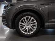 Volkswagen Touareg III Москва  - изображение 60
