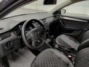 Skoda Octavia III (A7) Казань  - изображение 42