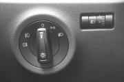 Skoda Rapid II Пермь  - изображение 34