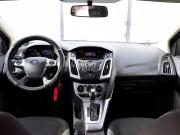 Ford Focus III Екатеринбург  - изображение 37