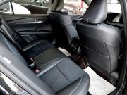 Toyota Camry IX (XV80) China Market Брянск  - изображение 20